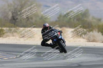 media/May-25-2025-TrackXperience (Sun) [[393a69de75]]/Level 3/Session 4 Turn 5/